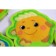 Finger Puppet Theater "Visiting a fairy tale", 17 dolls
