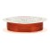 Wire for beadwork, diameter: 0.3 mm, length: 10 m, copper color