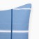 Pillowcase Lovelife School Time 50*70, 100%cotton, satin, 125g/m²