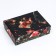 Gift box team "Magic Night", 21 x 15 x 5.7 cm