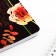 Gift set “Teacher is always right”: A5 diary, 96 sheets and soft-tach handles