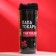 Thermostatic "Dad Tokar, I am Tikar", 350 ml