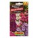 Flower seeds bell "mixture of varieties", dv, 0.2 g