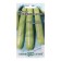 Snowstock zucchini seeds, f1, 2 g