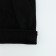 Gloves male, dimensionless, with insulation, black color
