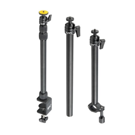 Falcon Eyes Gripdesk K02 mounting system-6