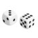 Board game "Millionaire" 379307