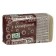 Commercial soap with glycerin 72%, in film, 140 g