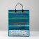 Package "twid", soft plastic, 30 x 40 cm, 150 μm