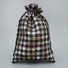 Bag Gift canvas 