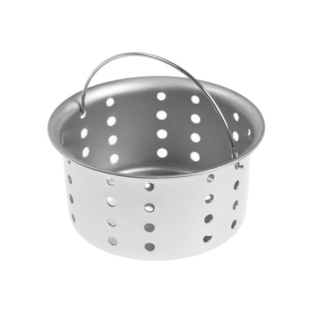 Kitchen sink Gerhans K37843-S, Slear, double, 780x430x220 mm, with siphon, S = 3.0 and 0.8 mm, glossy-6