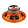 Acoustics DL Audio Gryphon Lite 165 V2