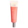 Facial cream Eyenlip Salmon Oil Intensive Cream, intense, with salmon oil, 30 ml