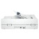 Tablet scanner HP Scanjet Pro 2600 F1 (20G05A#B19) A4 white