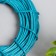 Ring Roadan for manufacturing the Sninnaya Dreams Catter D = 10 cm