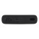 External battery Xiaomi Mi 10W Wireless (BHR5460GL), USB/USB-C, 3 A, 10,000 mAh, black