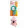 Suspended toy Bright Starts "Flamingo"