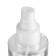 Universal Rexant cleaner, 200 ml, with a sprayer
