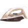 LENORD LE-1804, 3100 W, ceramic sole, 320 ml, beige