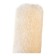 Roller Smooth bison expert 02536-10, wool, 100 mm, handle d = 6 mm, d = 15 mm, pile 4 mm