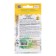 Pikolino F1 cucumber seeds, 6 pcs