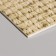 Self -adhesive panel 60*30cm pattern