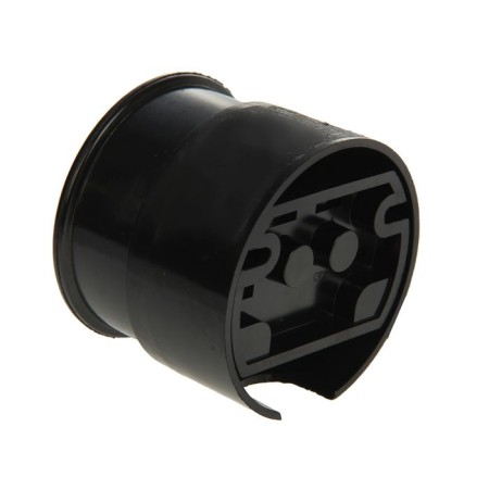 SmartBuy RS-HST, 3P+PE, OU, 32 A, 380 V, Carbolite, Black-1