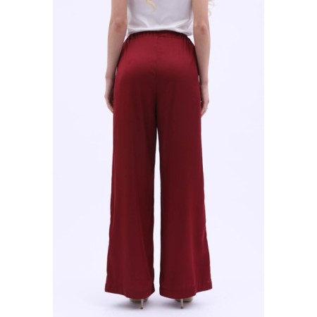 Female suit, size 46-3