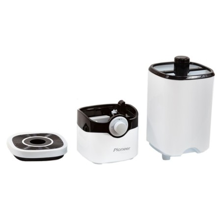 Air humidifier Pioneer HDS42 4 l, 25 W, 250 ml/h/h-1