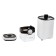 Air humidifier Pioneer HDS42 4 l, 25 W, 250 ml/h/h