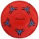 Ball football onlytop, PVC, machine stitching, 32 panels, p. 5