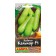 Semen zucchini zucchini "Kalmar" f1, c/n, 5 pcs