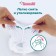 Pantry Panties for children Tanoshi, size XL 12-22 kg, 38 pcs