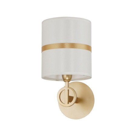 Wall lamp Mateo 150 mm, 200 mm, E14 40W-1