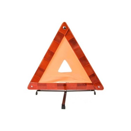SkyWay emergency stop sign, average in the pencil case-1