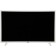 TV LG 32LQ63806LC, 32 ", 1920x1080, DVB-/T2/C/S2, HDMI 2, USB 1, Smart TV, White