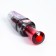 SERGANT ZS SPS, on duck, single -petal, red