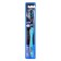 Oral-B Neon Fresh Black "Comprehensive Cleaning".