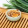Chinese fruit tea "Pashn", 50 g