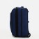 Small 20 suitcase "," Factory Cartes ", lightning department, extension, external pocket, 2 wheels, blue color
