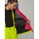 Ski costume is female, size 42, light color