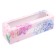 Box for Makarun, confectionery packaging "Good Day", 5.5 x 18 x 5.5 cm