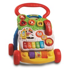 VTECH CARKS-BODIES 