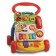 VTECH CARKS-BODIES "First Steps"