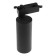 Trick lamp, Luazon Lighting, LTL-008, 20 W, 1400 LM, 4000K, Black