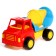 Truck "Auto -mixer"