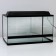 Terrarium with sliding doors 112 l, 70 x 40 x 40 cm
