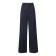 Women's trousers MIST R.50, blue