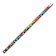 Pencil Chernographic Calligrata "Football", HB, with an Eraser, Round Corps