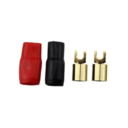 Clement Squature Ural Put-DB0GA